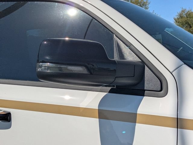 New 2026 RAM 1500 Big Horn AWD/4WD image 12