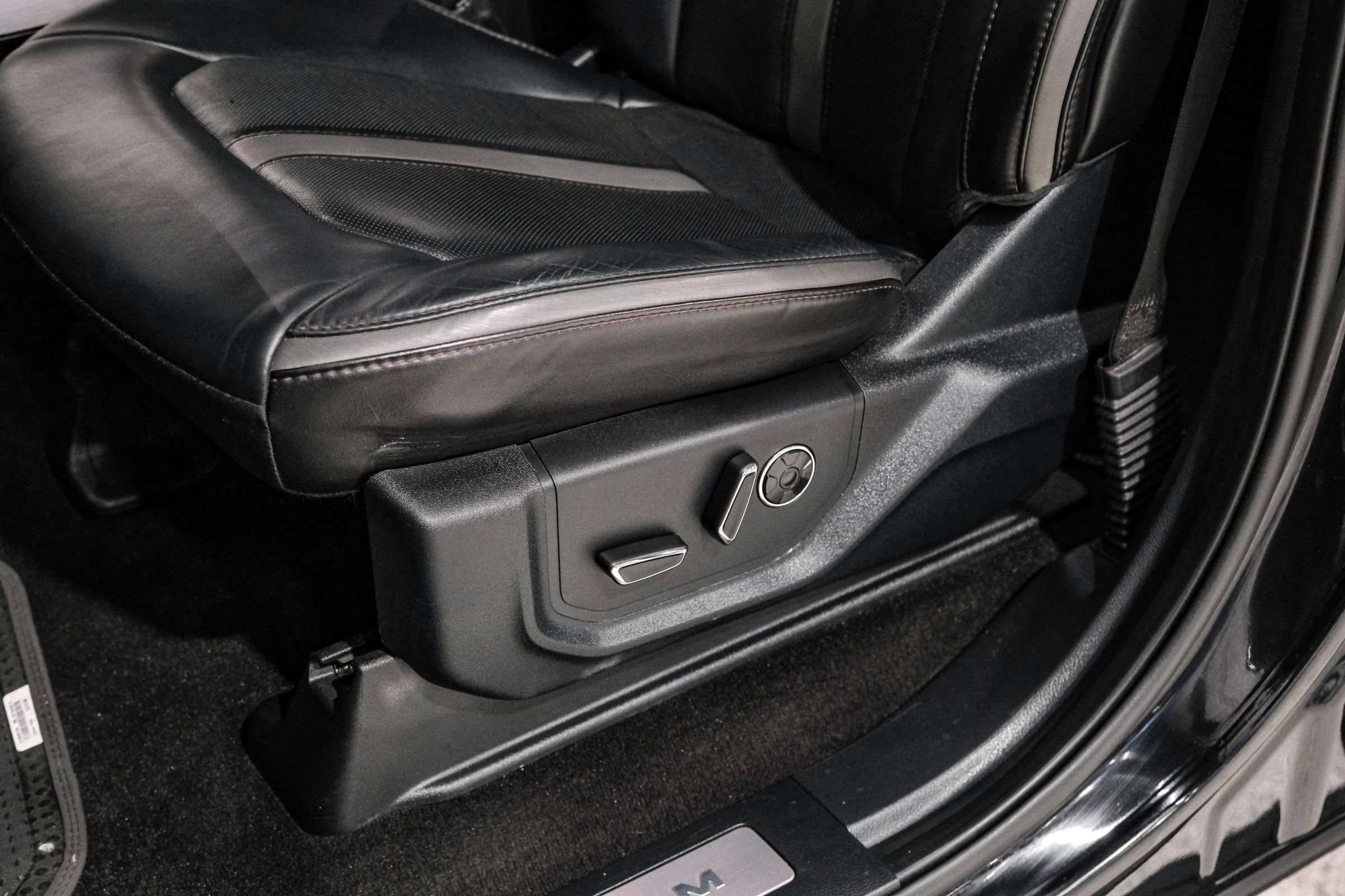 Used 2020 Ford F150 Platinum image 35