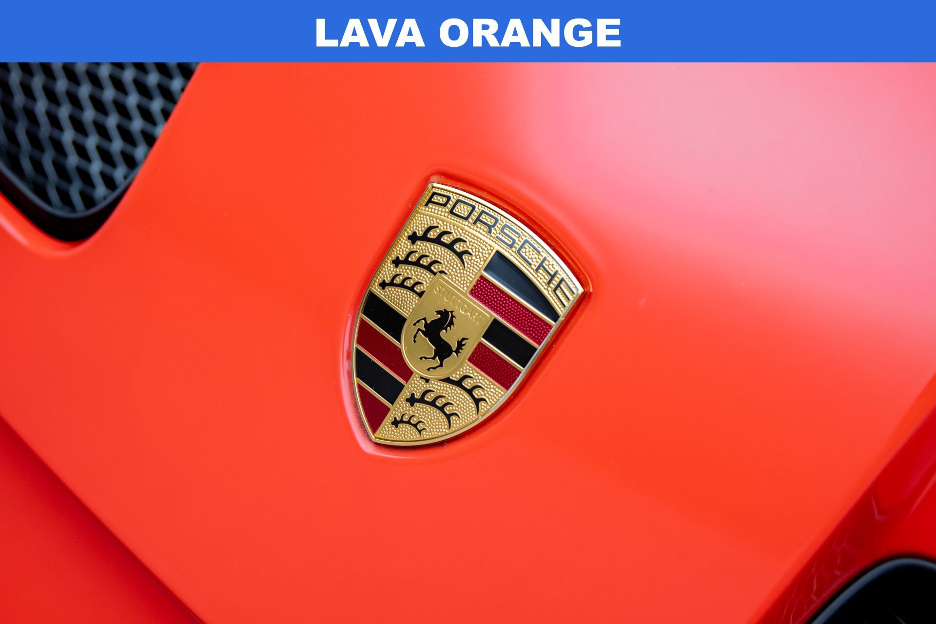 Used 2022 Porsche 911 GT3 RWD image 36