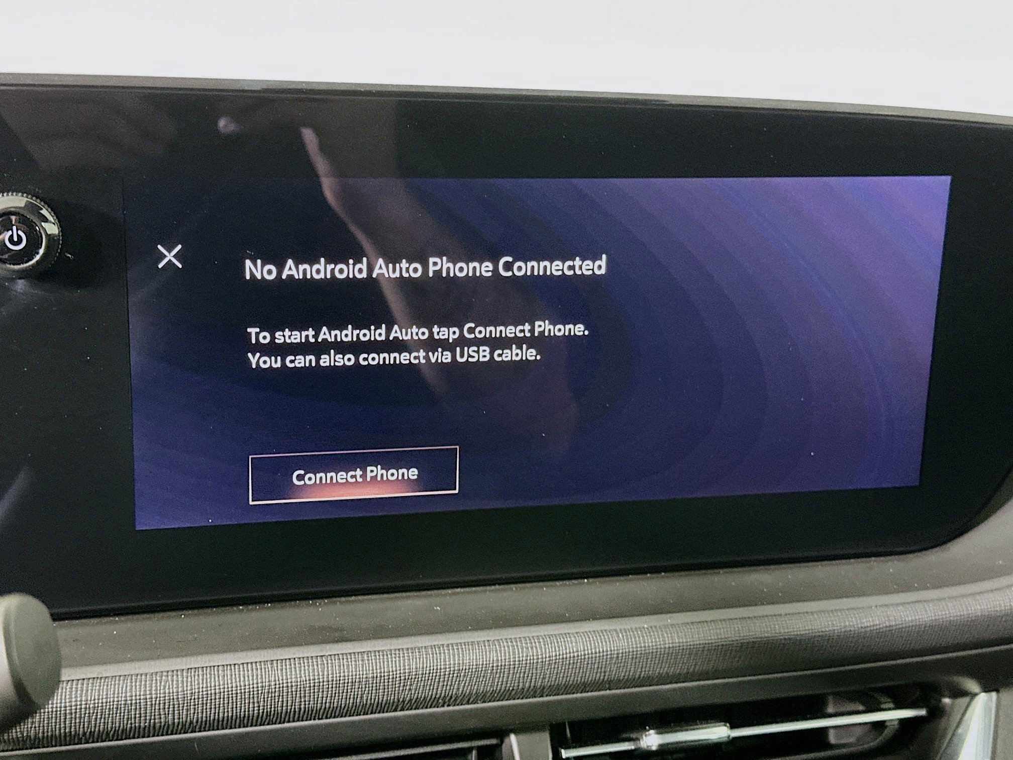 Used 2025 Buick Envista Preferred FWD image 22