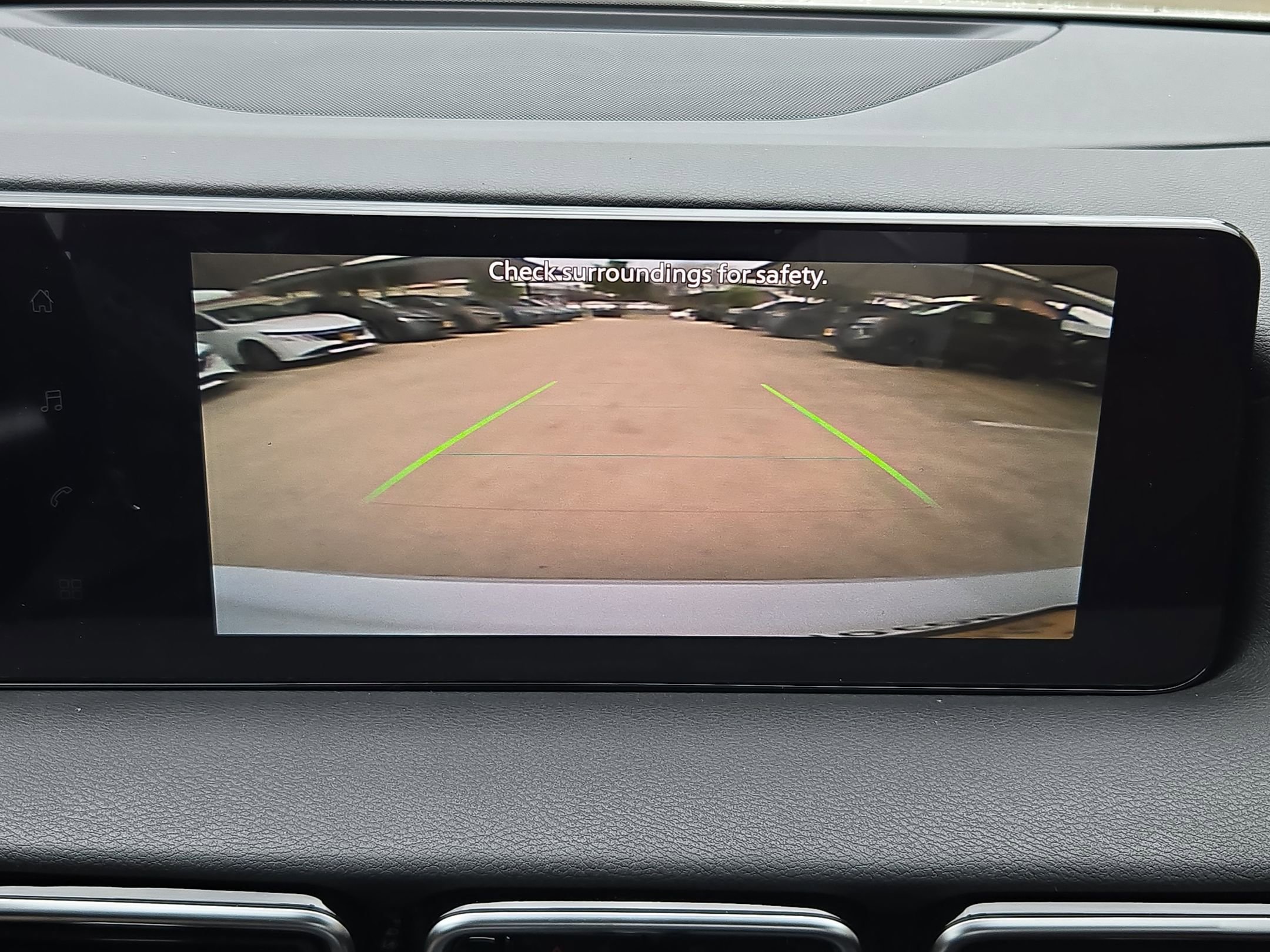 New 2026 Nissan Sentra SR image 16