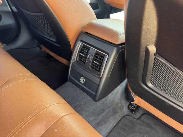 Used 2016 BMW 428i Gran Coupe image 23