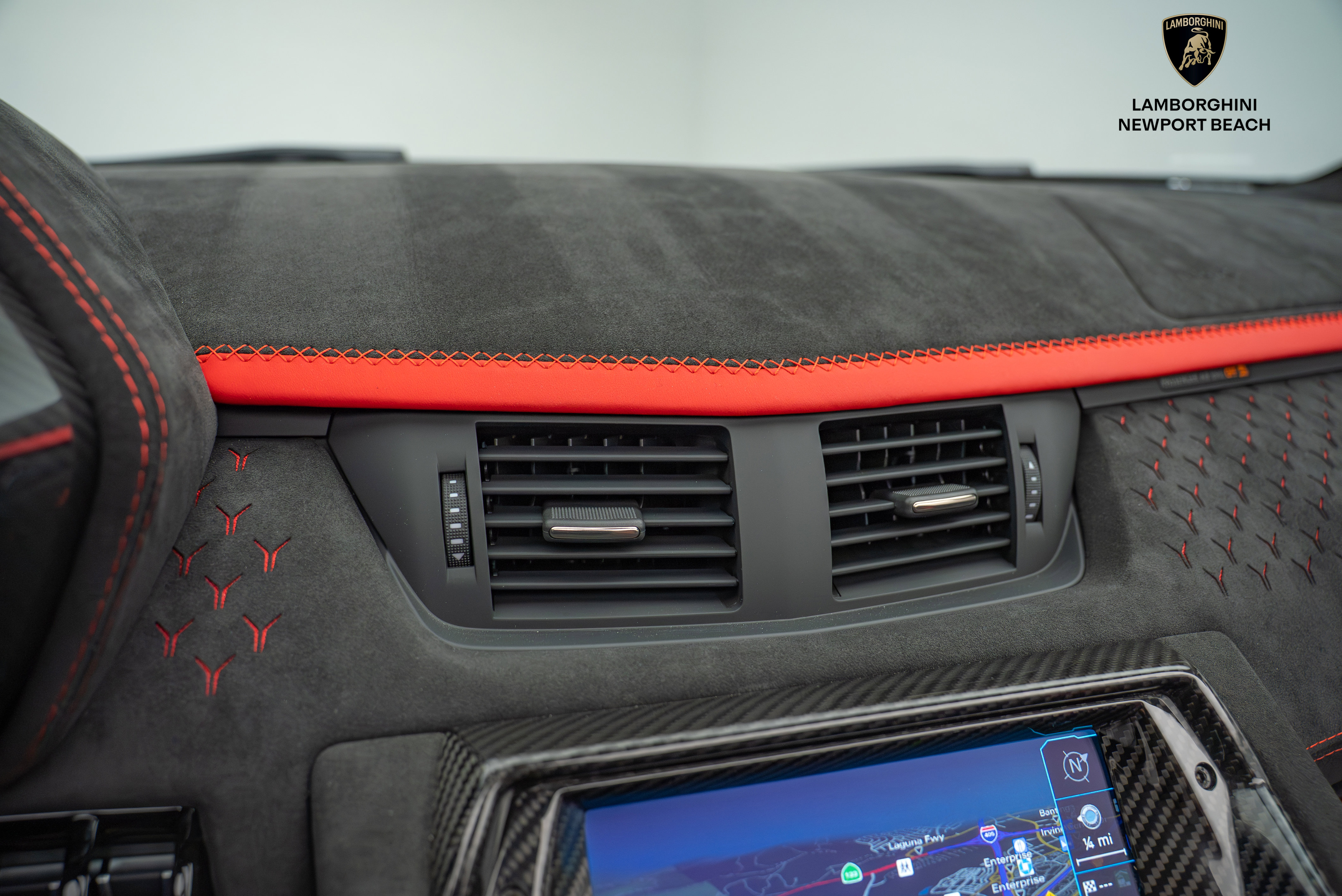 Used 2022 Lamborghini Aventador LP 780-4 Ultimae image 37