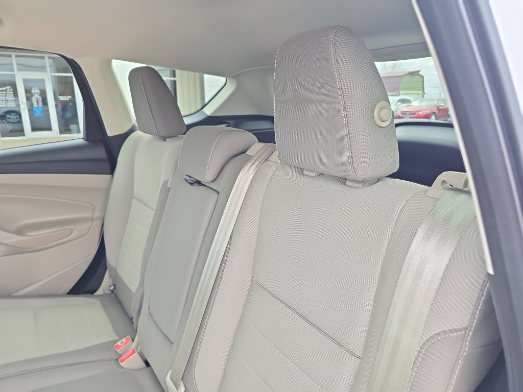 Used 2015 Ford Escape SE w/ Equipment Group 201A image 15