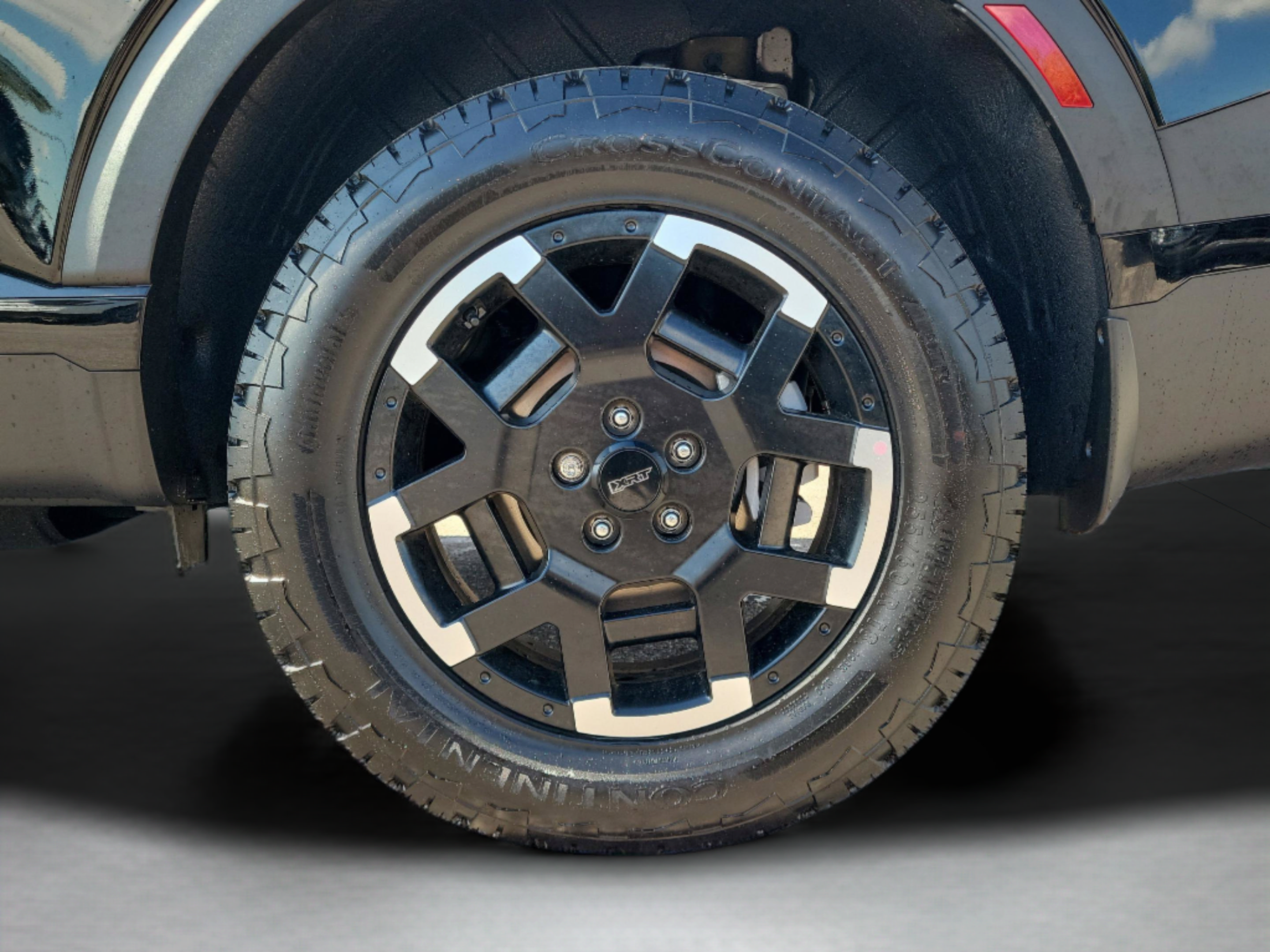 New 2026 Hyundai Palisade XRT Pro AWD/4WD image 38