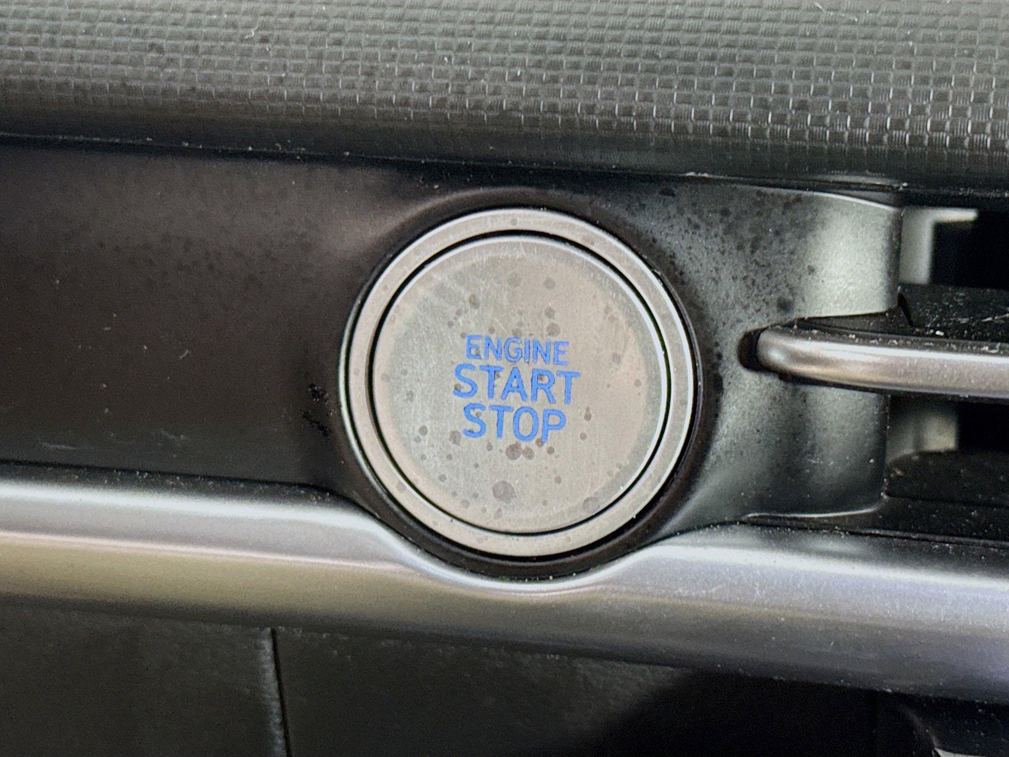 Used 2025 Hyundai Tucson SEL FWD image 21