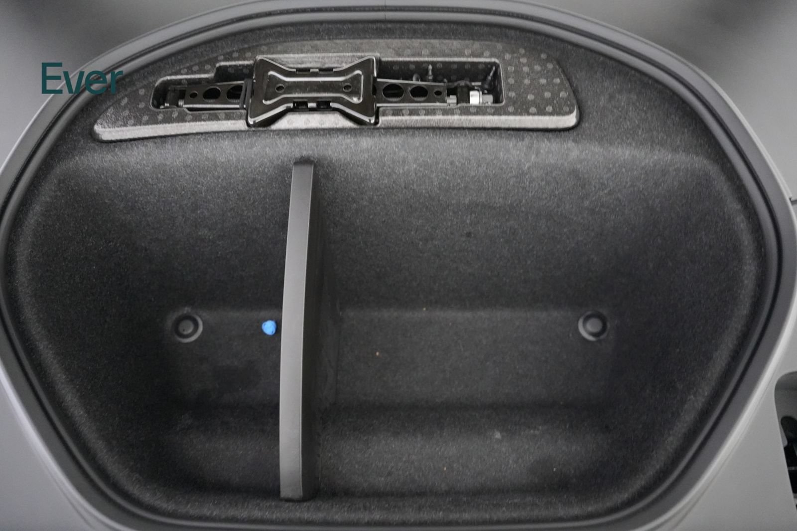 Used 2023 Polestar Polestar 2 w/ Pilot Pack AWD/4WD image 28