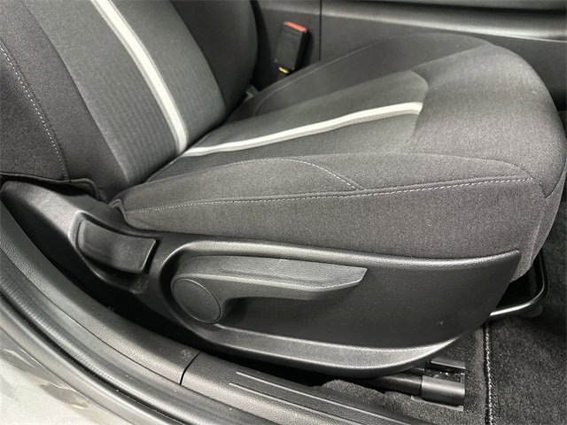 Used 2022 Hyundai Sonata SEL image 26