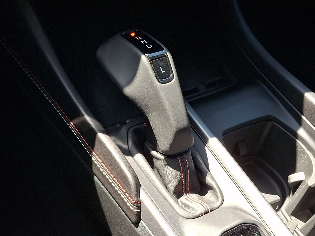 New 2026 Dodge Charger R/T AWD/4WD image 16
