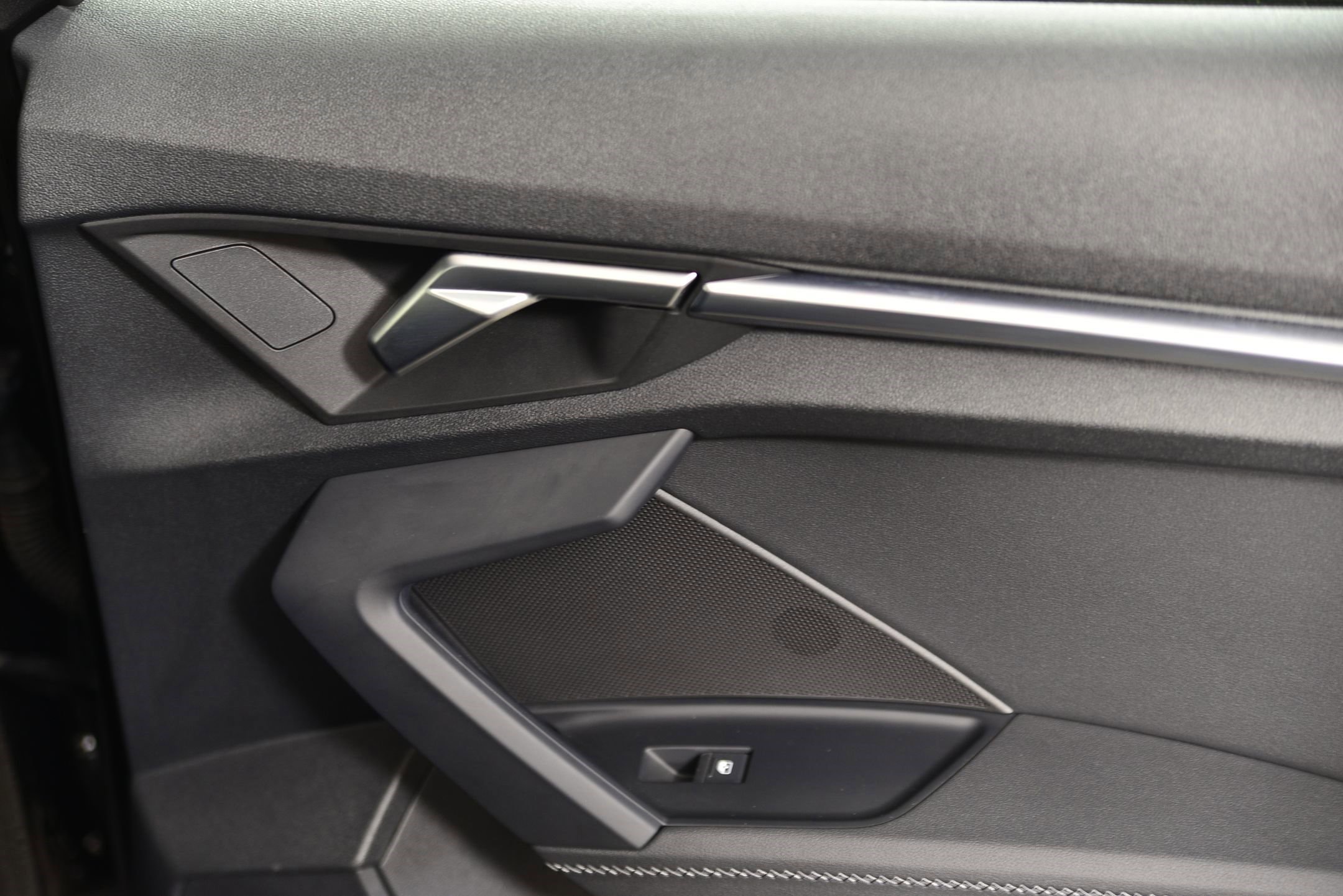 Certified 2024 Audi A3 2.0T Premium image 15