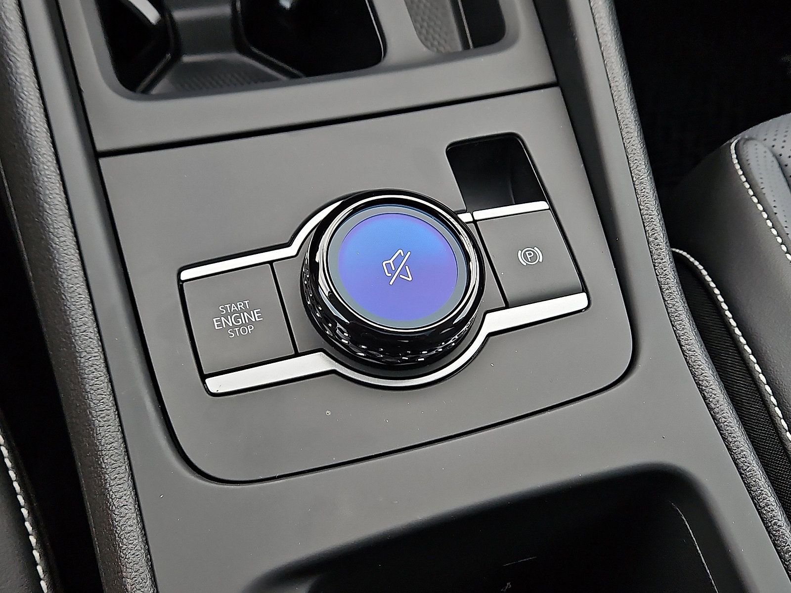 New 2026 Volkswagen Tiguan SE image 16