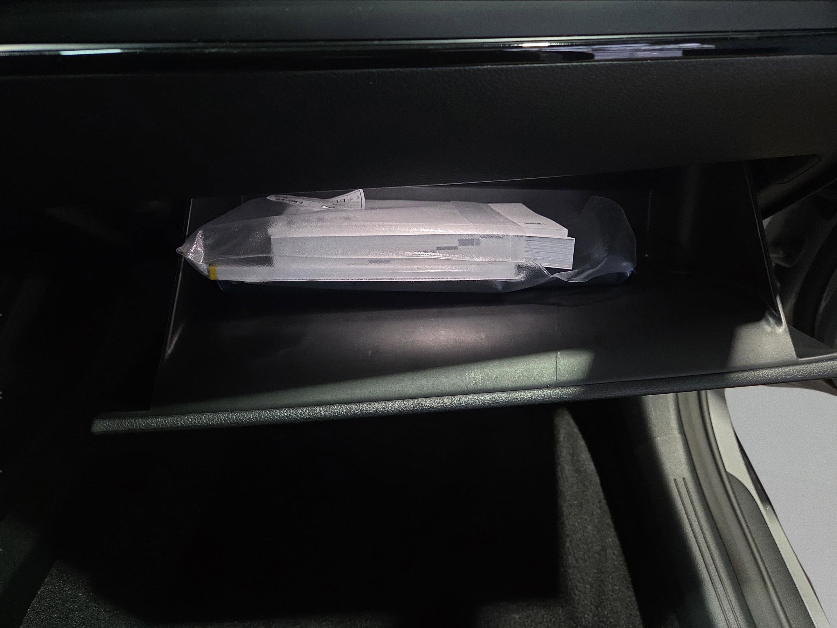 Used 2026 Kia K5 GT-Line image 39