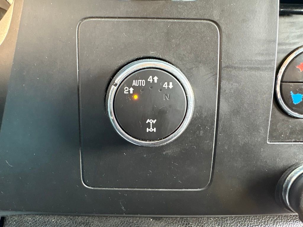 Used 2013 Chevrolet Silverado 1500 LT w/ All-Star Edition image 19