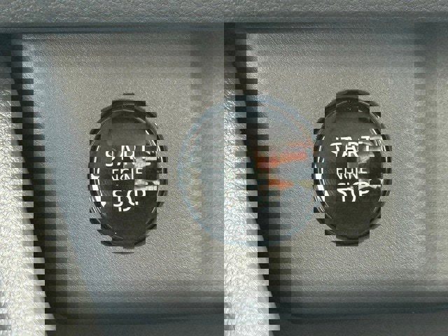 New 2026 Nissan Rogue SV image 32