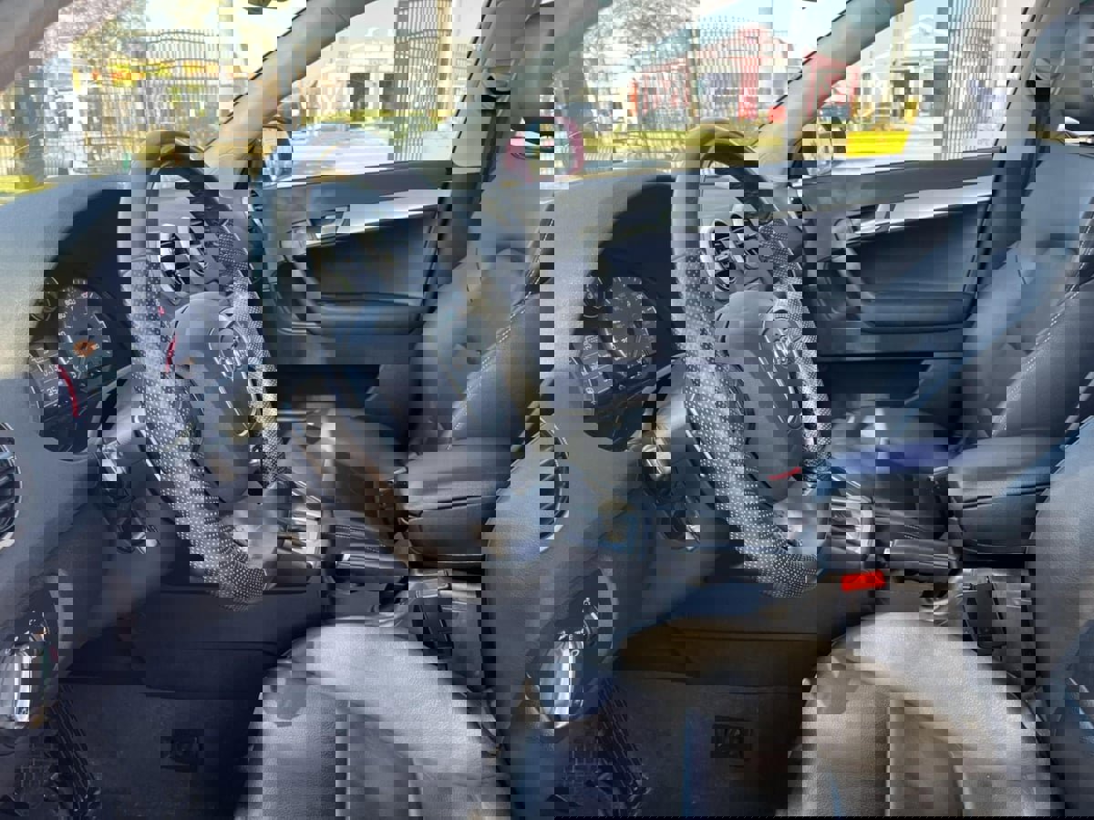 Used 2011 Audi A3 TDI Premium Plus image 21