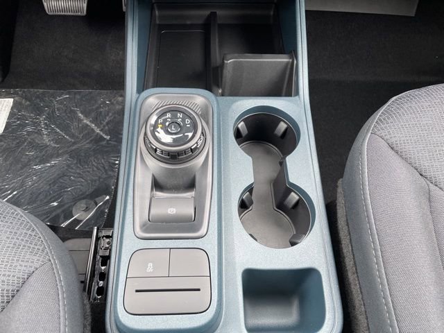 New 2026 Ford Maverick XL AWD/4WD image 15