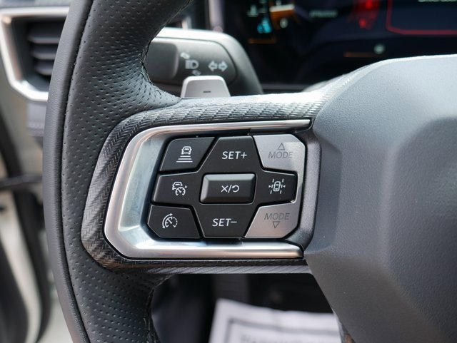 New 2025 Ford Mustang GT Premium w/ 60th Anniversary Package image 17