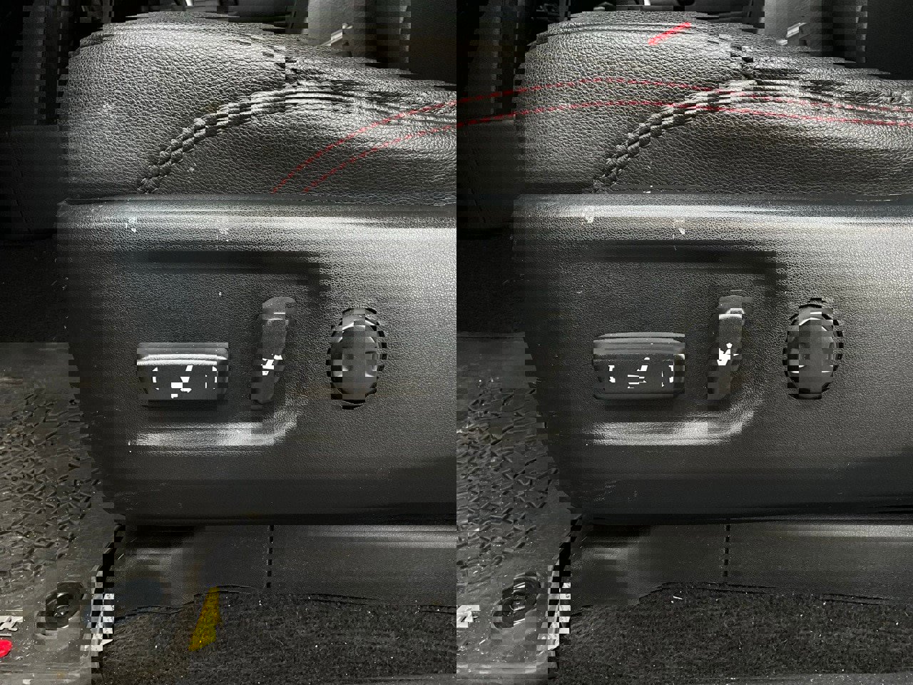 Used 2020 Toyota 4Runner TRD Pro image 11