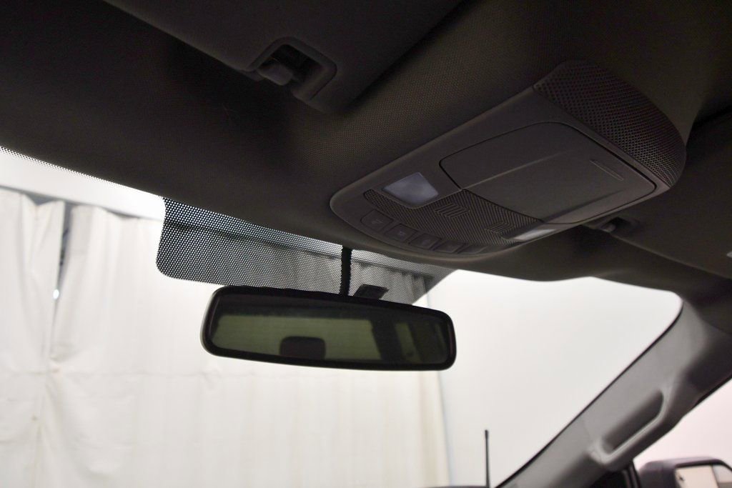 Used 2018 Ford F150 XLT w/ Equipment Group 302A Luxury image 25