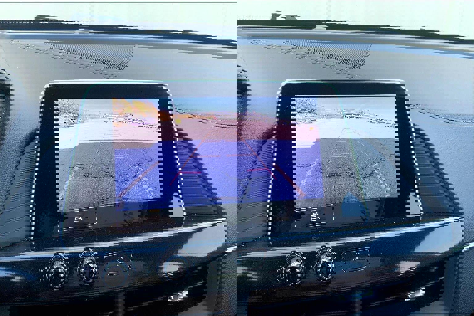 Certified 2024 Cadillac CT4 Premium Luxury w/ Climate Package image 21