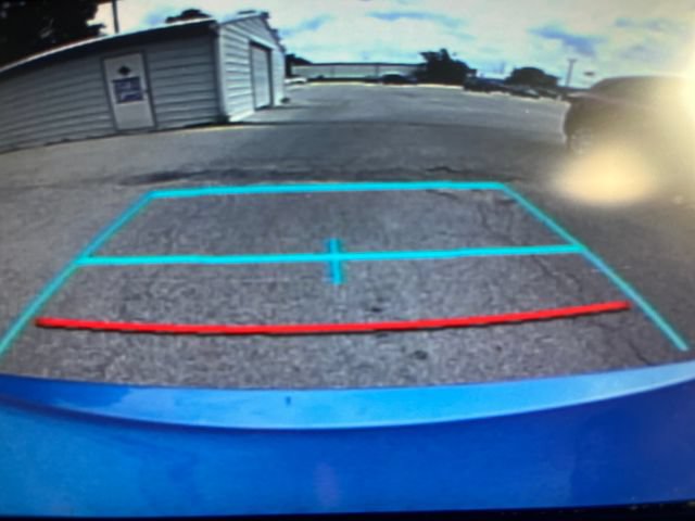 Used 2018 Toyota Corolla iM w/ All-Weather Mat Package FWD image 12