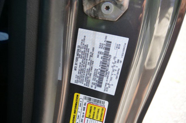 Used 2021 Ford Mustang GT RWD image 36