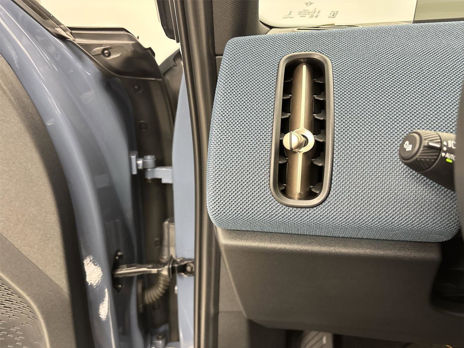 Used 2025 MINI Cooper Countryman S image 31