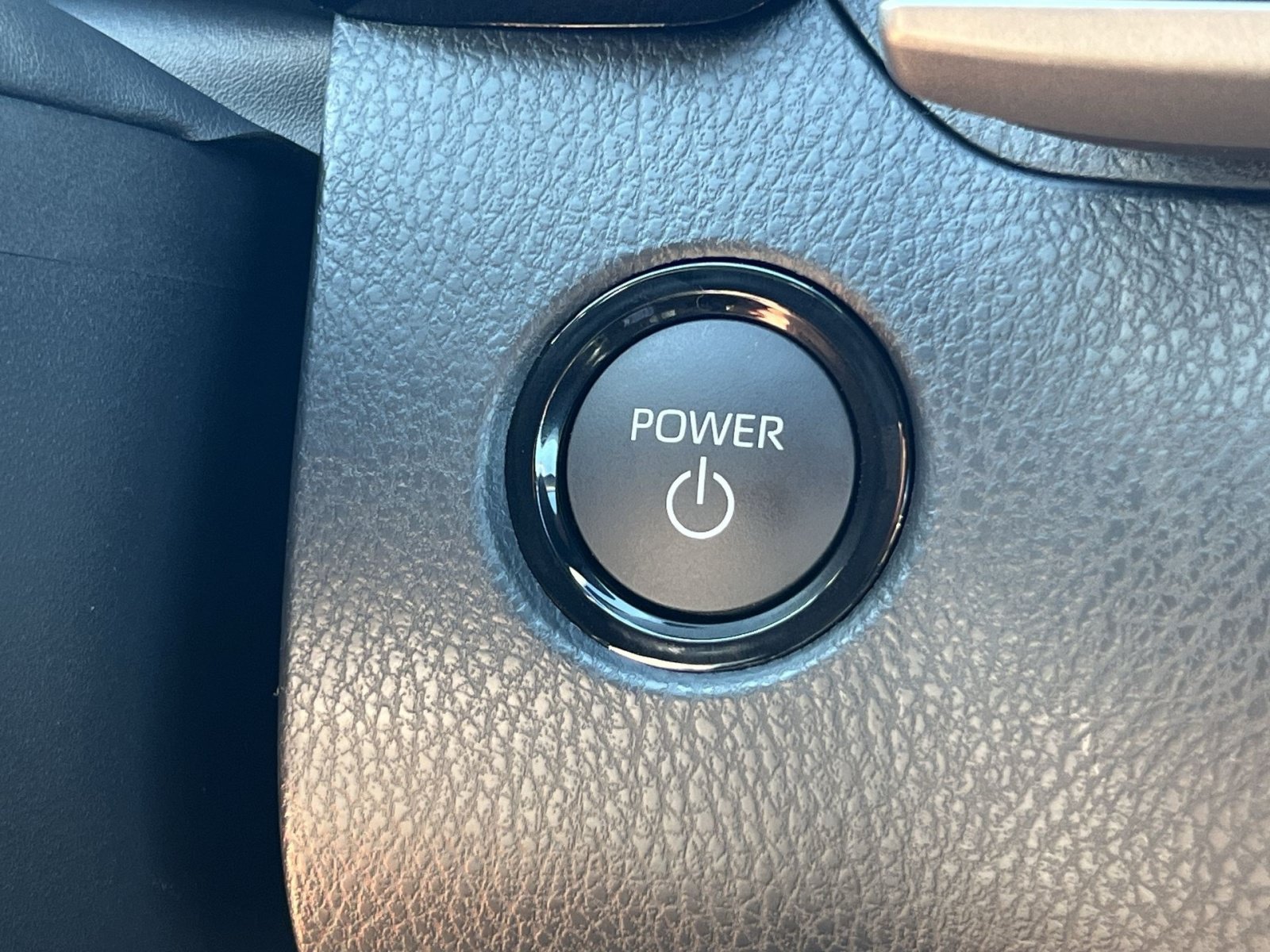 New 2026 Toyota Camry XSE FWD image 27