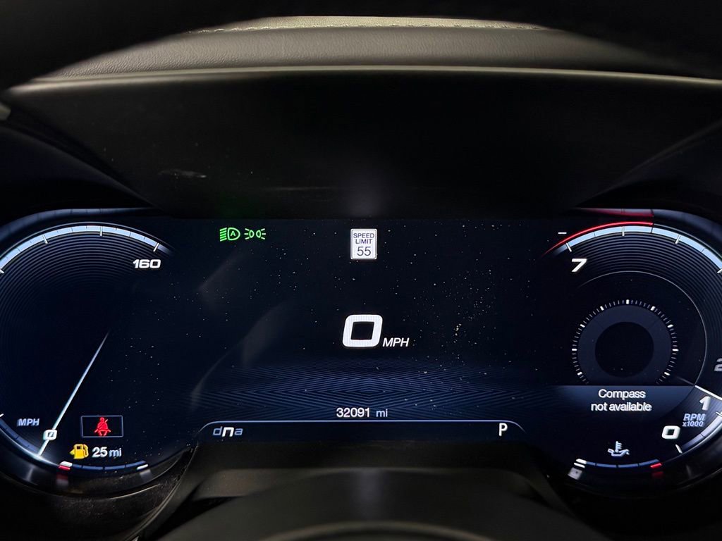 Used 2024 Alfa Romeo Giulia Veloce image 14