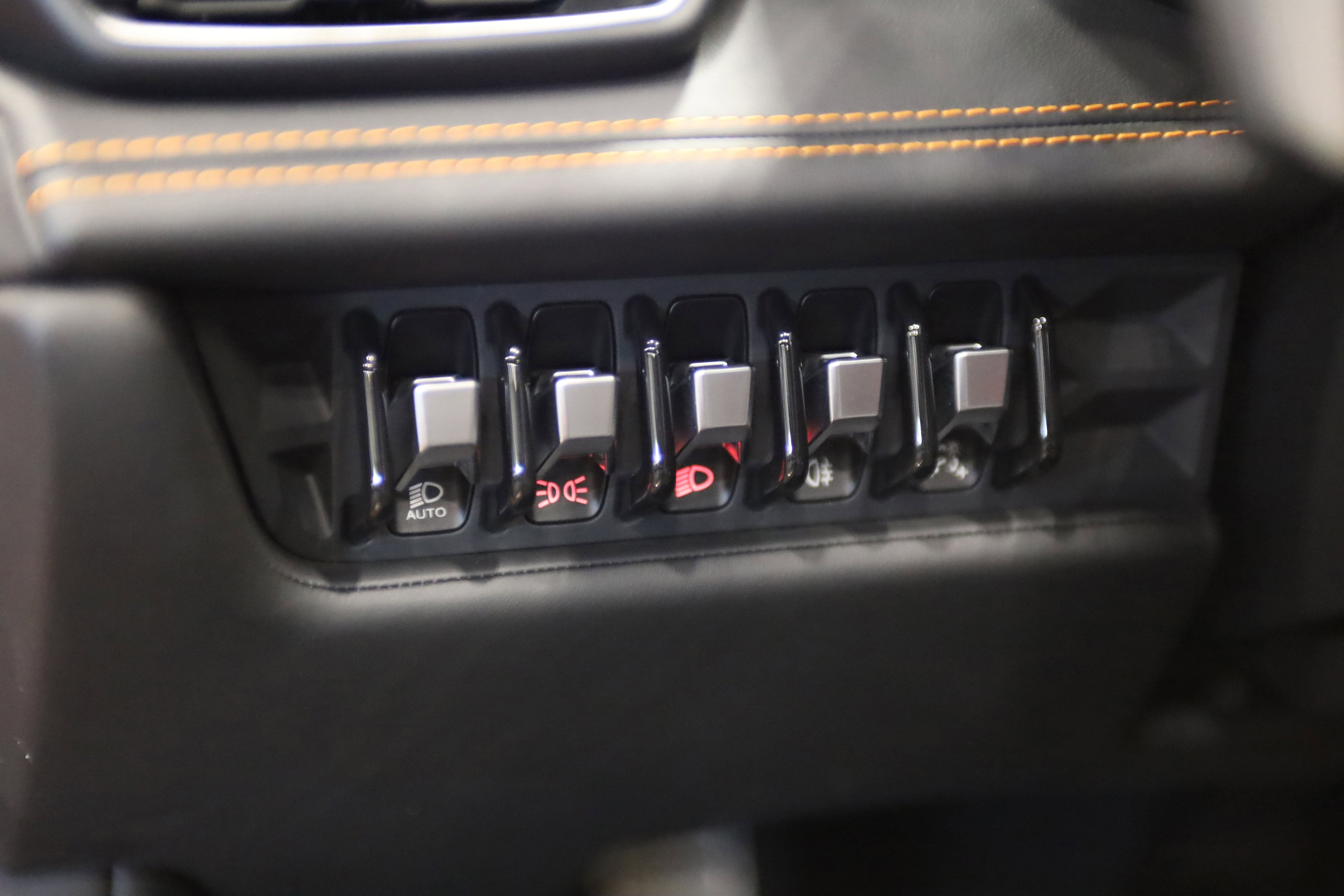 Used 2016 Lamborghini Huracan LP 610-4 image 19