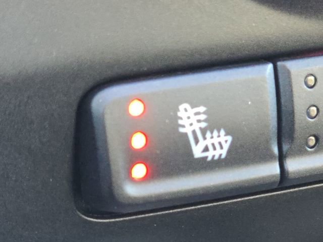 Used 2021 GMC Sierra 2500 Denali w/ Denali Ultimate Package image 39