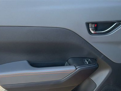 New 2026 Subaru Crosstrek 2.5i Limited AWD/4WD image 14