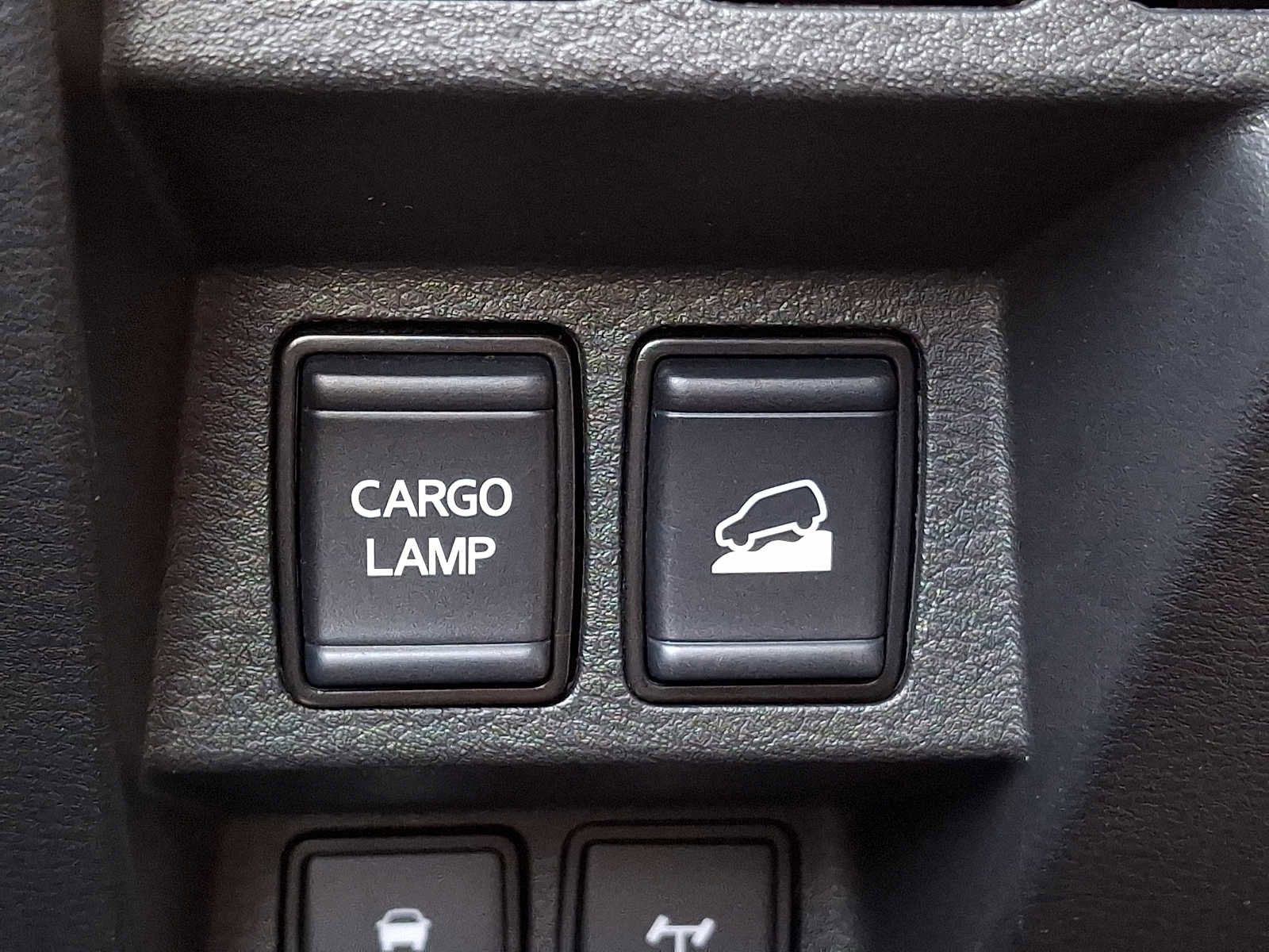 Used 2024 Nissan Frontier PRO-4X w/ Off-Road Protection Package image 23