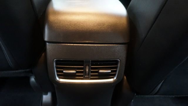 Used 2019 MAZDA CX-5 Touring image 39