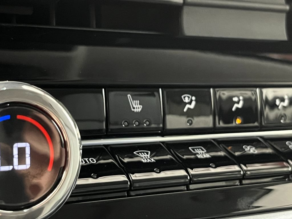 New 2026 Honda Prologue Touring image 23