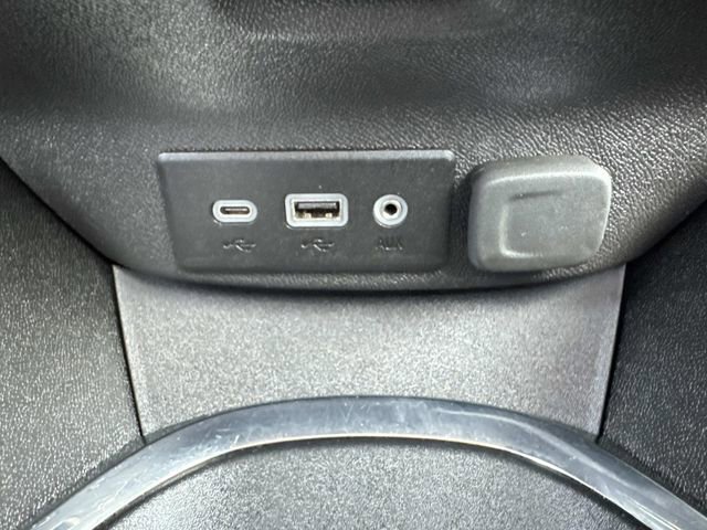 Used 2023 Chevrolet Malibu LT image 18