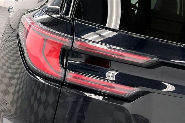 Used 2025 GMC Acadia Denali w/ Super Cruise Package image 37