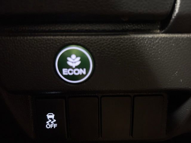 Used 2016 Honda Fit EX-L image 36