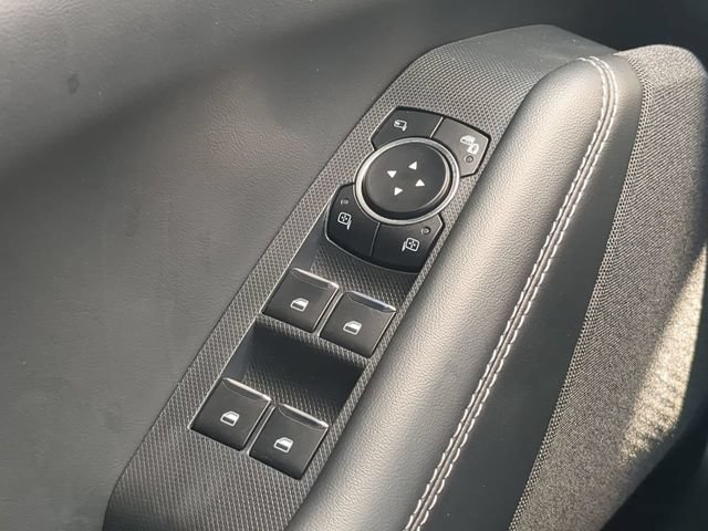 Used 2025 Ford Mustang Mach-E Premium AWD/4WD image 29