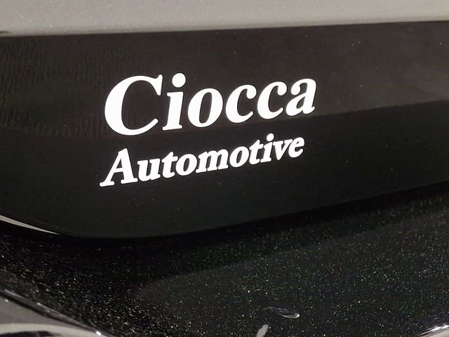 Used 2025 Volkswagen Tiguan S AWD/4WD image 29