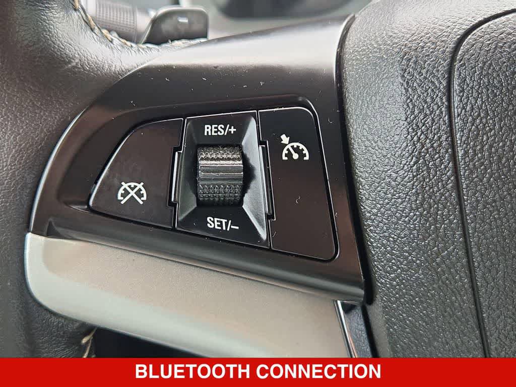 Used 2013 Chevrolet Camaro LT w/ RS Package RWD image 22