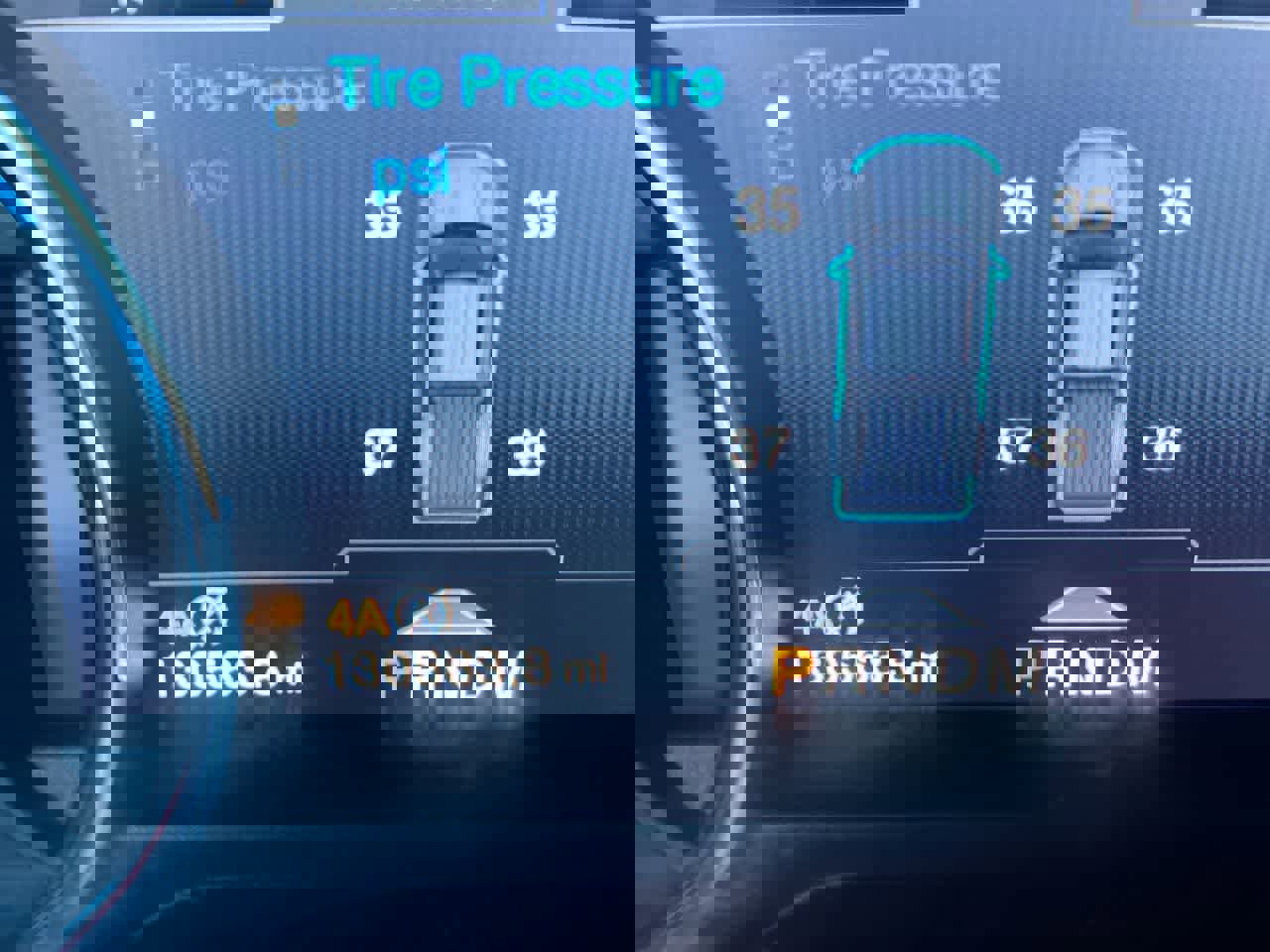 Used 2019 Ford F150 Lariat w/ Equipment Group 502A Luxury image 15