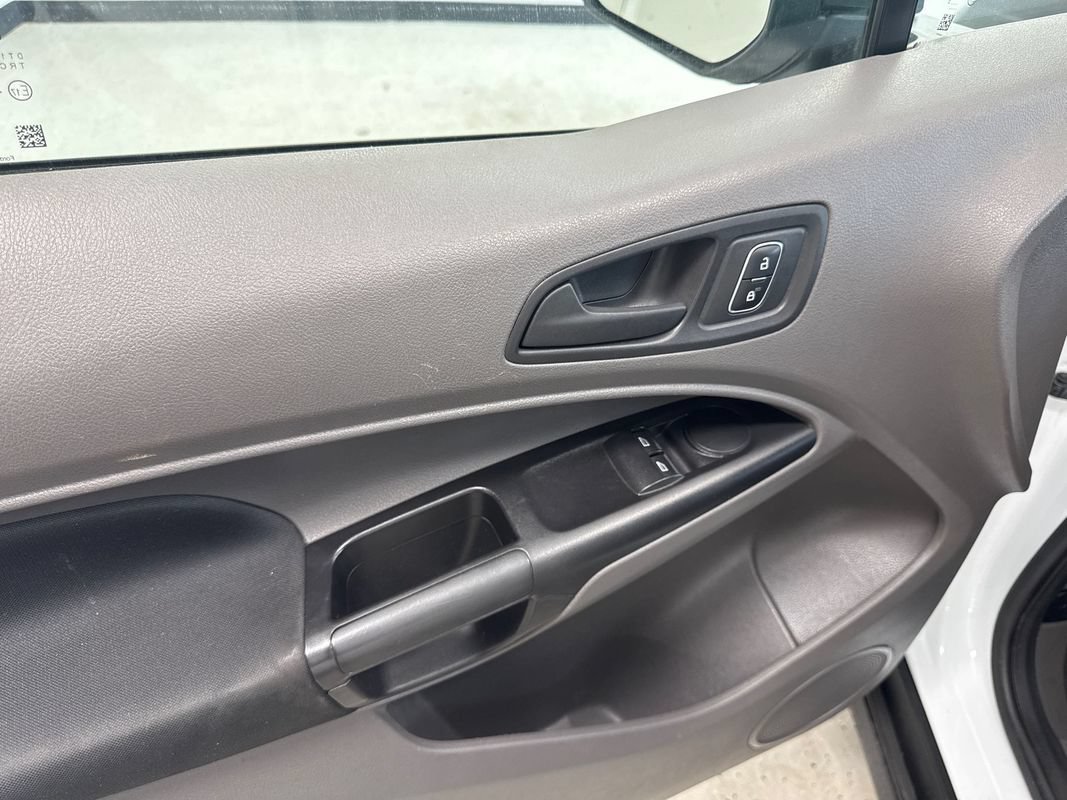 Used 2022 Ford Transit Connect XL FWD image 14