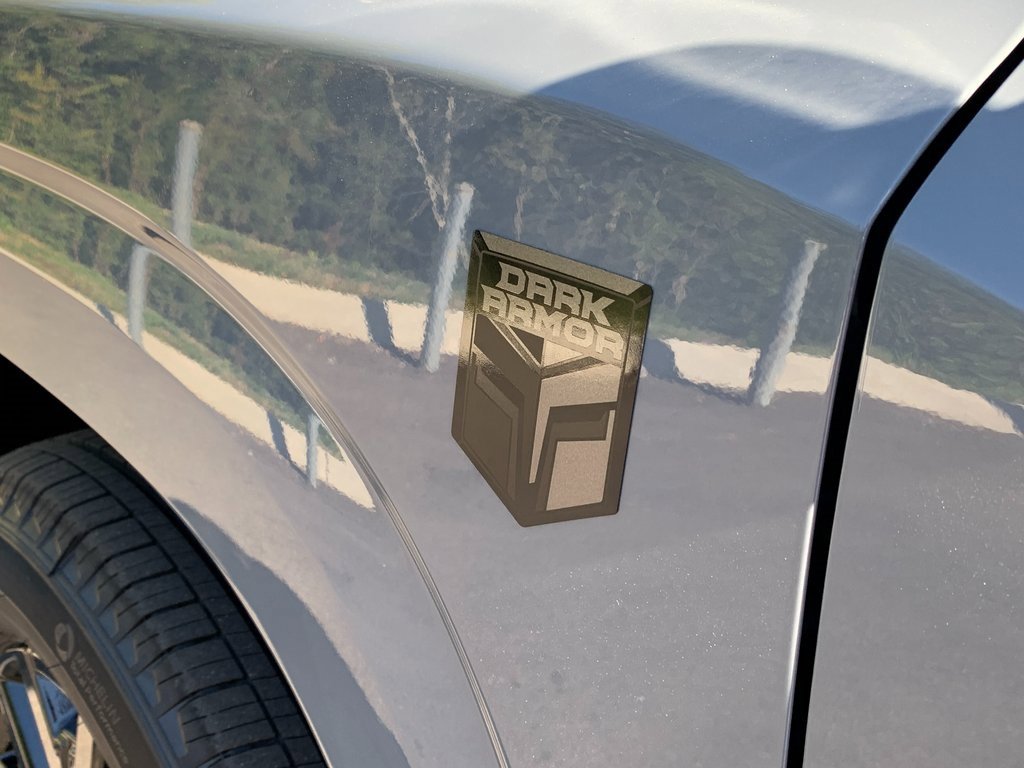 New 2026 Nissan Frontier SV w/ SV Convenience Package image 9