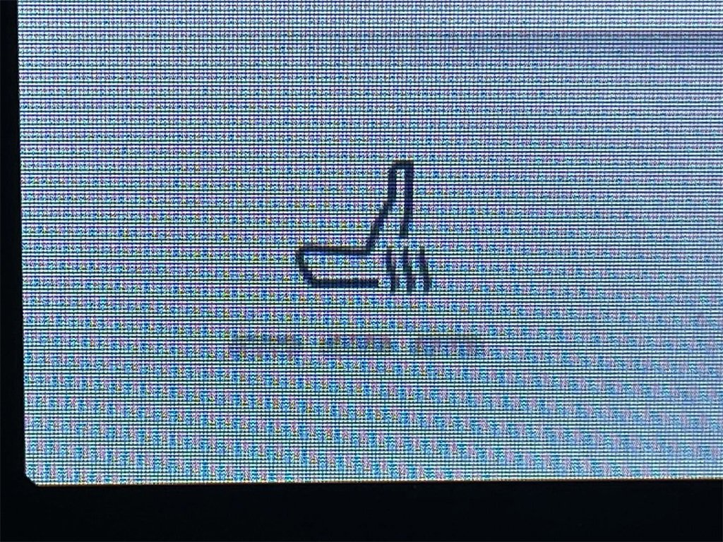 New 2025 Ford F150 Lightning Flash image 19