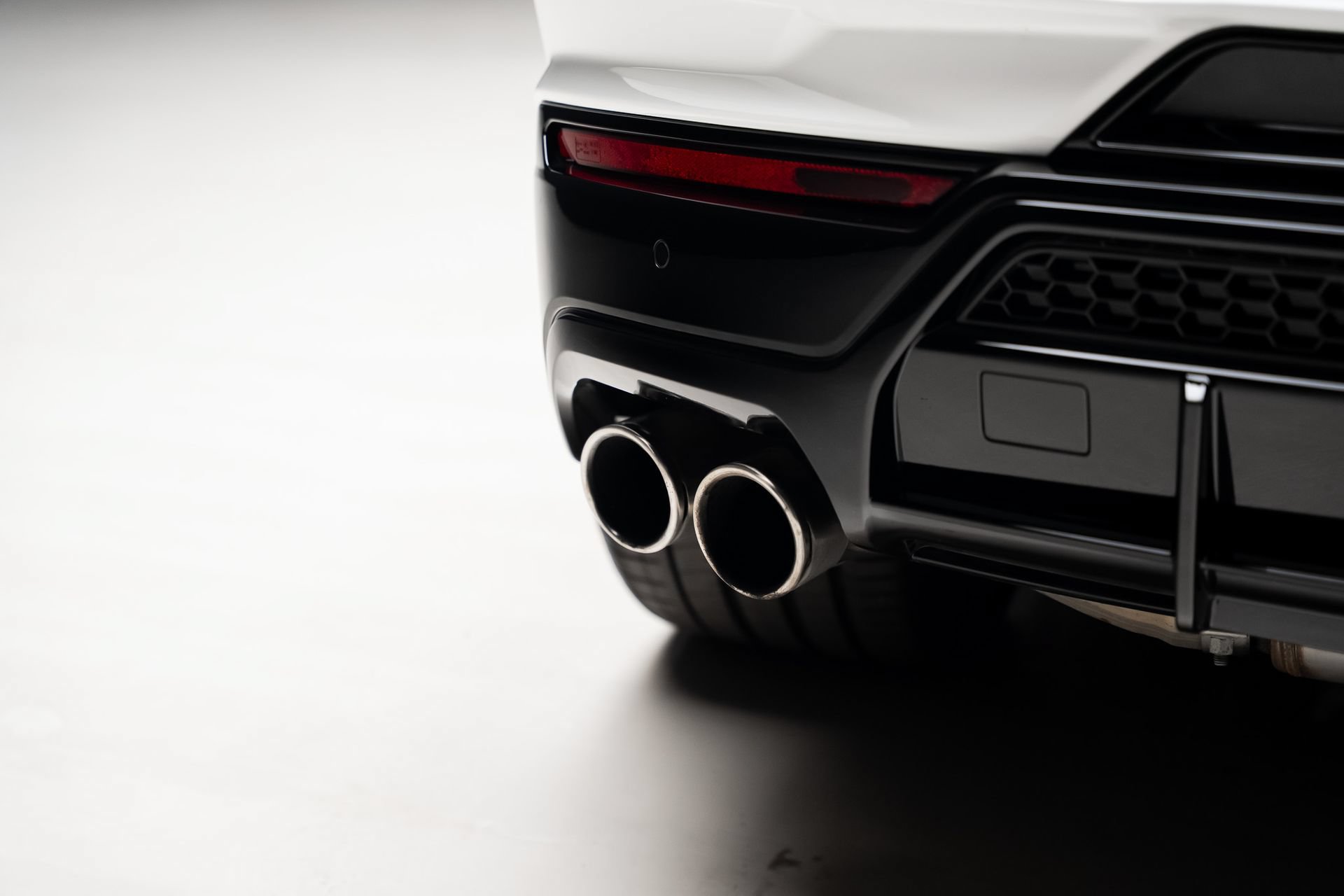 Used 2024 Lamborghini Urus S AWD/4WD image 31