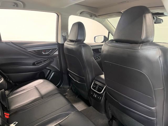 Used 2023 Subaru Outback Touring XT image 14