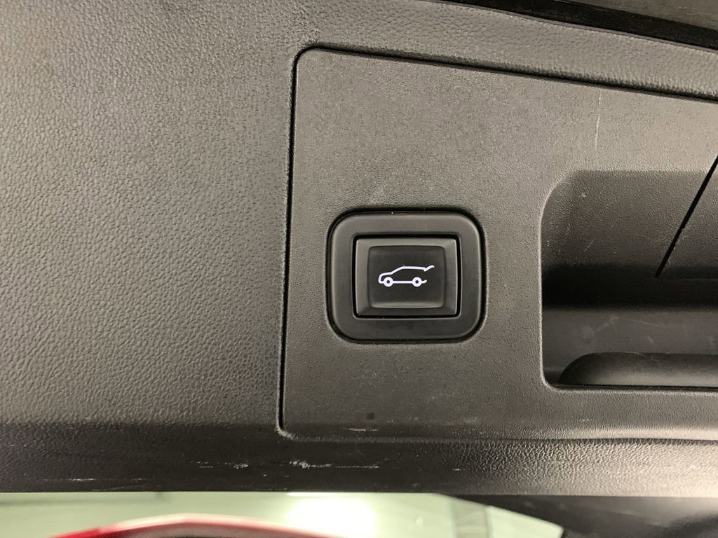Used 2021 Cadillac XT5 Sportv AWD/4WD image 32