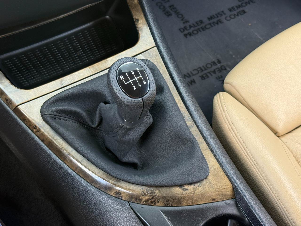 Used 2010 BMW 135i Coupe RWD image 22