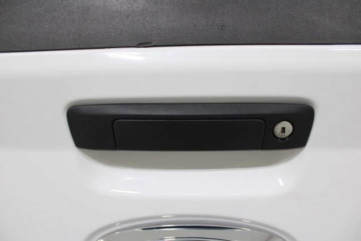 Used 2023 Ford Maverick XLT w/ Equipment Group 300A Standard image 13